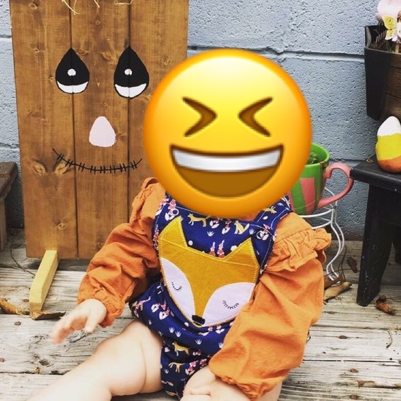 ‼️SOLD - Picture 2 of 5